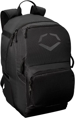 EvoShield SRZ-1 Backpack                                                                                                        