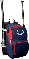 EvoShield SRZ-1 USA Backpack                                                                                                    