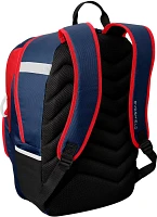 EvoShield SRZ-1 USA Backpack                                                                                                    