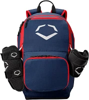 EvoShield SRZ-1 USA Backpack                                                                                                    