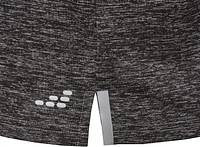 BCG Men's Ombre Running T-shirt