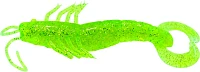 Chickenboy Shrimp Plastic Swimbaits 6-Pack                                                                                      