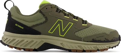 New Balance Men's 510 v5 Running Shoes                                                                                          