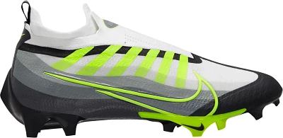 Nike Men's Vapor Edge Elite 360 Football Cleats