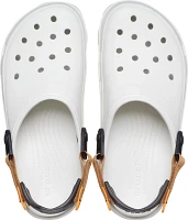 Crocs Classic All-Terrain Clogs                                                                                                 