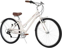 Huffy Women's 27.5 in Sienna Bike                                                                                               