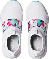 PUMA Women's Softride Sophia Shoes                                                                                              