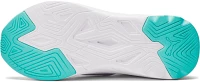 PUMA Women's Softride Sophia Shoes                                                                                              