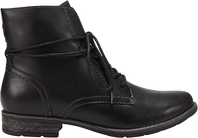 Earth Origins Women's Adara Boots                                                                                               