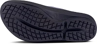 OOFOS Women's OOlala Luxe Recovery Sandals