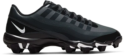 Nike Youth Vapor Edge Shark Cleats