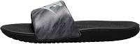 Nike Youth Kawa SE Slides