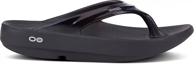 OOFOS Women's OOlala Recovery Sandals