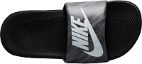 Nike Youth Kawa SE Slides