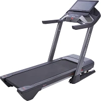 ProForm Pro 9000 Treadmill                                                                                                      