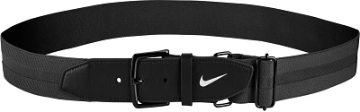 Nike Adults' Baseball Belt 3.0