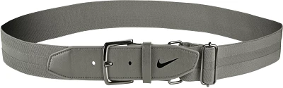 Nike Youth Baseball Belt 3.0