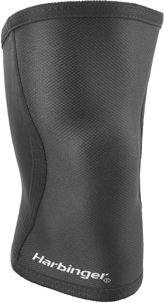 Harbinger Knee Sleeves 2-Pack