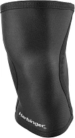 Harbinger Knee Sleeves 2-Pack