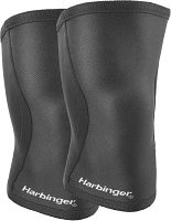 Harbinger Knee Sleeves 2-Pack