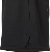 BCG Women's Vert Mesh Shorts