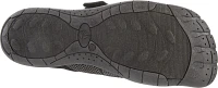 O'Rageous Men's Aqua III Water Shoes