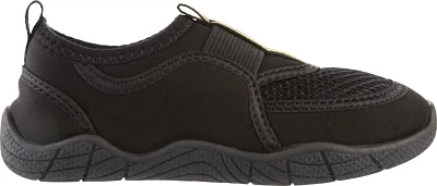 O'Rageous Toddlers' Drainage Aquasock Water Shoes                                                                               