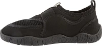 O'Rageous Toddlers' Drainage Aquasock Water Shoes                                                                               