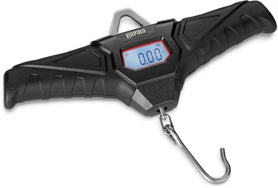 Rapala 100 lb Digital Scale                                                                                                     