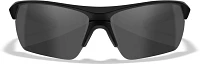 Wiley X Guard Advanced 3 Lens Safety Glasses Kit                                                                                