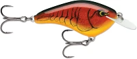 Rapala OG Slim 6 Bait