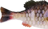 Berkley Gilly PowerBait 3-Pack