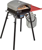 Camp Chef Artisan Outdoor Oven                                                                                                  