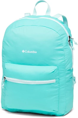 Columbia Sportswear Lightweight Packable 21L Backpack