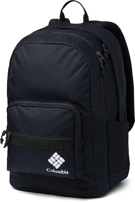 Columbia Sportswear Zigzag 30L Backpack