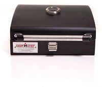 Camp Chef Deluxe BBQ Grill Box                                                                                                  