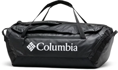 Columbia Sportswear On The Go 55L Duffel Bag                                                                                    