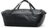 Columbia Sportswear On The Go 55L Duffel Bag                                                                                    