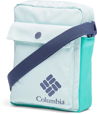 Columbia Sportswear Zigzag Side Bag