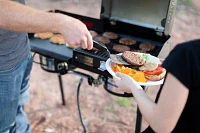 Camp Chef Deluxe BBQ Grill Box                                                                                                  