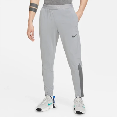 Nike Men's NP Dri-FIT Flex Vented Max Pants