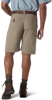 Wrangler Men's Riggs Technician Shorts