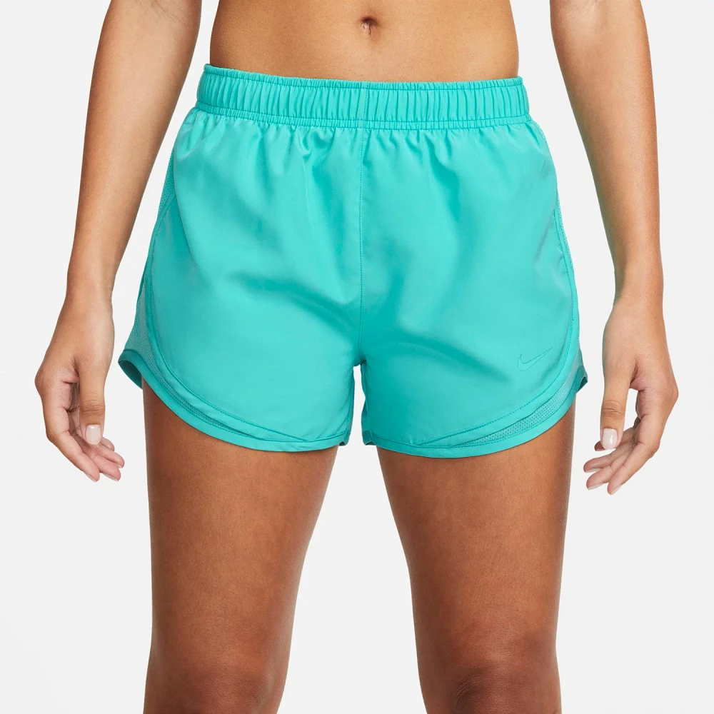 Nike Women's Tempo Plus Running Shorts