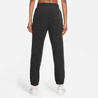 Nike Women's Gym Vintage Pants