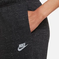 Nike Women's Gym Vintage Pants