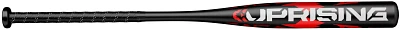 Demarini Uprising 2022 Slowpitch Softball Bat                                                                                   