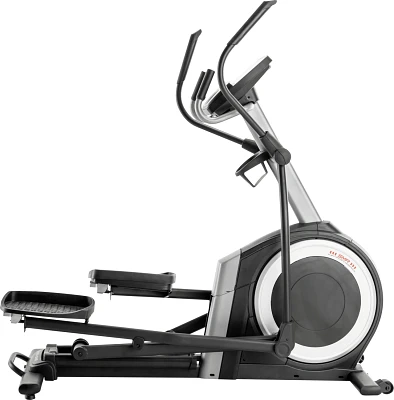 ProForm Carbon E10 Elliptical with 30-day iFit Subscription                                                                     