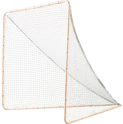 Game On Lacrosse Replacement Net                                                                                                