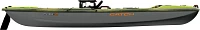 Pelican The Catch Mode 110 Sit-On-Top Fishing Kayak                                                                             