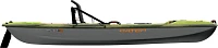 Pelican The Catch Mode 110 Sit-On-Top Fishing Kayak                                                                             